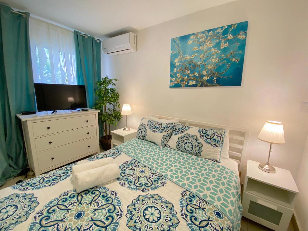 Los Corales Villas And Suites - Beach Club, Spa, Restaurants Punta Cana Exterior foto